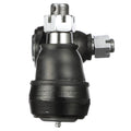 STEERING DRAG LINK