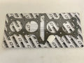Cometic Kawasaki KZ1000 KZ 78mm .040 MLS Head Gasket