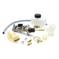 3/4in Master Cylinder Kit