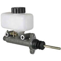 3/4in Master Cylinder Kit