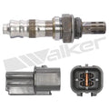 O2 OXYGEN SENSOR