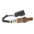 O2 OXYGEN SENSOR