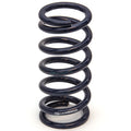 Coil Over Spring 2.25in ID 8in Tall