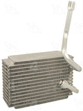 PLATEFINEVAPORATORCORE
