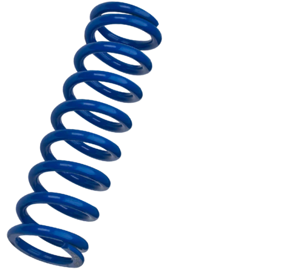 King Shocks 3.0 ID Coil Springs 8 x 250lb