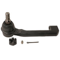 STEERING TIE ROD END