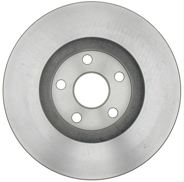BRAKE ROTR