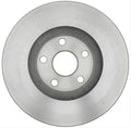 BRAKE ROTR