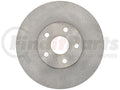 BRAKE ROTR