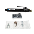 REESE auto part