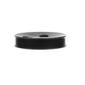 POWER STEERING PULLEY