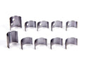 Cam Bearing Set - Ford 5.4L 3V