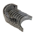 Cam Bearing Set - Ford 5.4L 3V