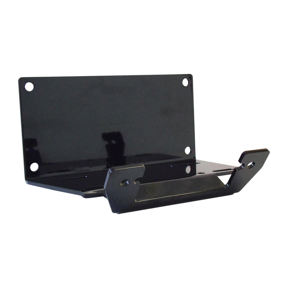 ~(6 lbs. 12X9X7)~ John Deere Gator RSX 850i Mount