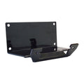 ~(6 lbs. 12X9X7)~ John Deere Gator RSX 850i Mount