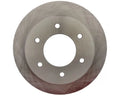 BRAKE ROTOR