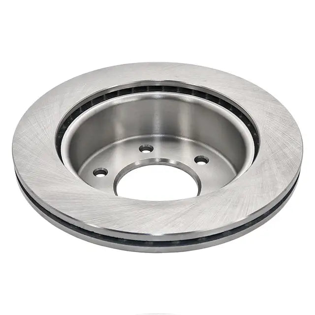 BRAKE ROTOR