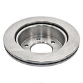 BRAKE ROTOR