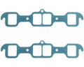 Fel-Pro 1439 Exhaust Manifold Gasket Set