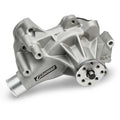 Mech. Water Pump