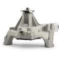 Mech. Water Pump
