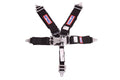 SFI 16.1 L&L HARNESS 3' PULL DOWN L
