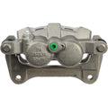 UNLOAD BRAKE CALIPER IMP
