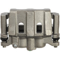 UNLOAD BRAKE CALIPER IMP