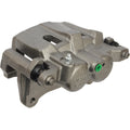 UNLOAD BRAKE CALIPER IMP
