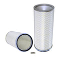 AIR FILTER MIN ORDER QTY1