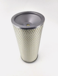 AIR FILTER MIN ORDER QTY1