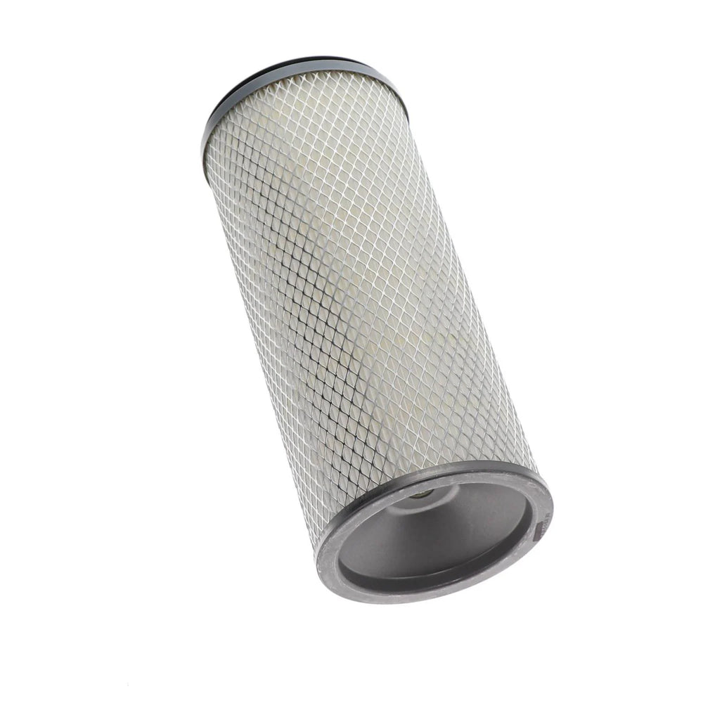 AIR FILTER MIN ORDER QTY1
