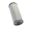 AIR FILTER MIN ORDER QTY1