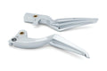 Kuryakyn Phantom Levers Indian Chrome