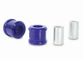 SuperPro 2003 Mitsubishi Lancer Evolution Rear Toe Arm - Adjustable Bushing Kit
