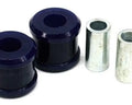 SuperPro 2003 Mitsubishi Lancer Evolution Rear Toe Arm - Adjustable Bushing Kit