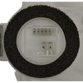 POWER DOOR LOCK ACTUATOR