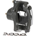 DOM UNLOADED CALIPERS
