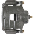 DOM UNLOADED CALIPERS