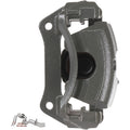 DOM UNLOADED CALIPERS