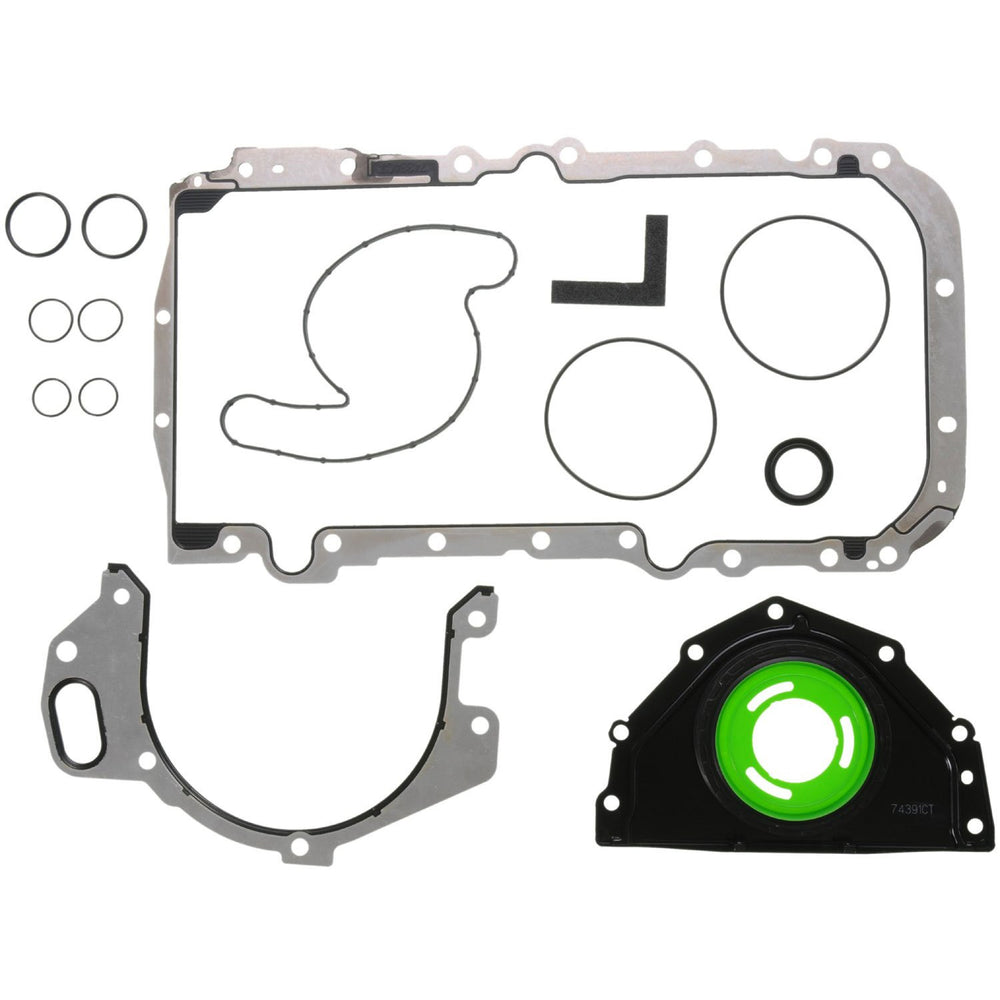 CHRYPASS:215(3.5L)ENG.(20042006)PACIFICA ONLY CONVERSION SET