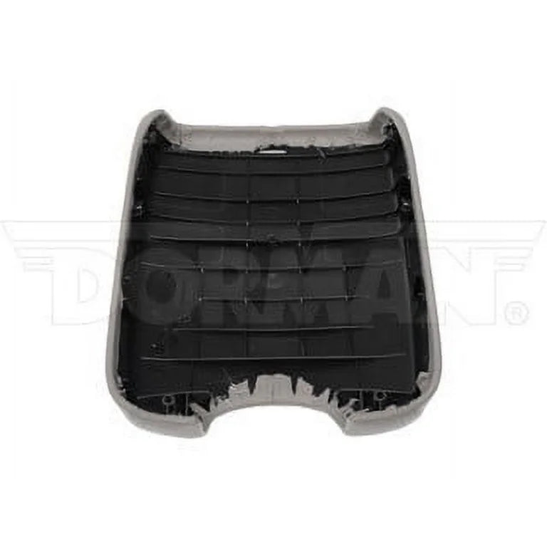 CONSOLE LID REPLACEMENT