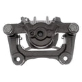 BRAKE CALIPER & BRACKET