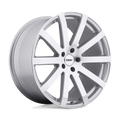 TW BROOKLND 19X9.5 5X112 +53 72.6 S