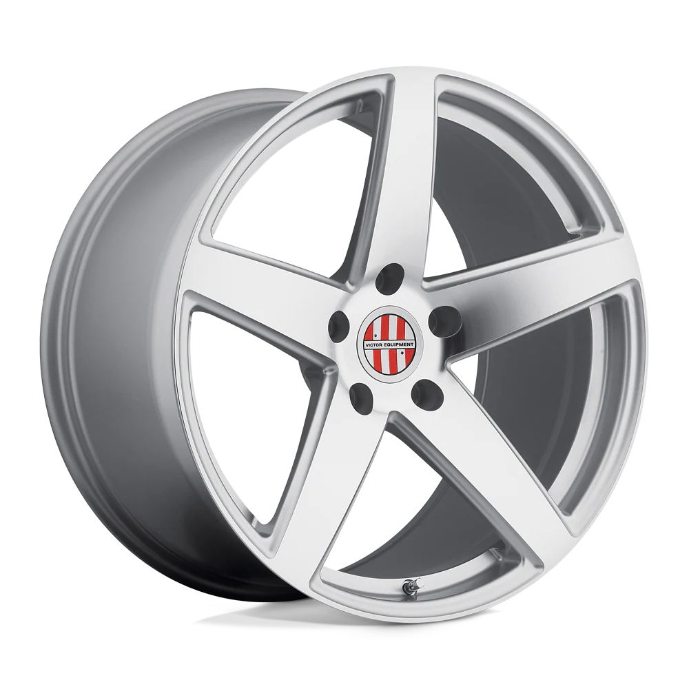 VICTOR EQUIPMENT BADEN 18X11.0 5/13