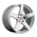 VICTOR EQUIPMENT BADEN 18X11.0 5/13