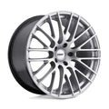 TW MAX 19X9.5 5X120 +45 76 HYPER SL