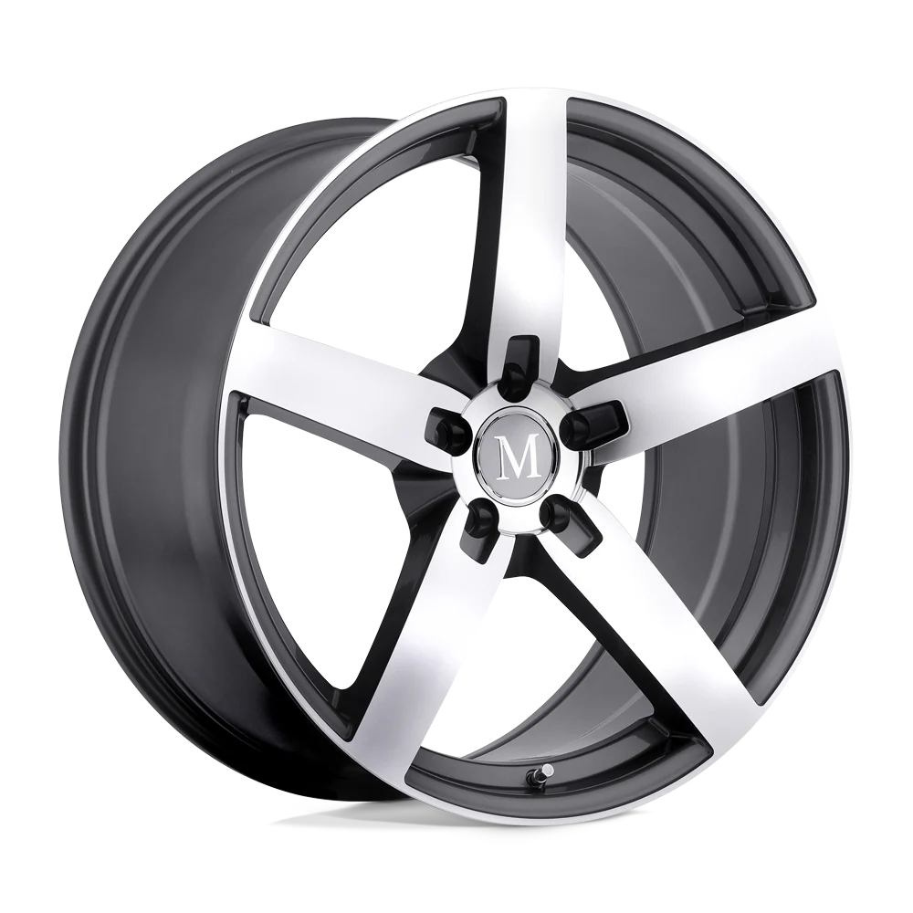 Wheel Pros, LLC auto part