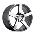 Wheel Pros, LLC auto part