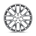 TW DONIGTN 19X9.5 5X114 +20 76 GNMT